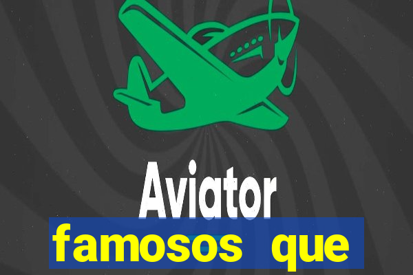 famosos que frequentam o vale do amanhecer